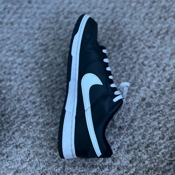 BLACK PANDAS - Picture 5 of 8